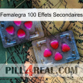 Femalegra 100 Side Effects 15